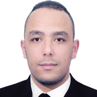 Farid ARAB