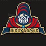Jarry Gaming