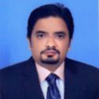 Faraz Mumtaz