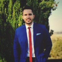Adrián Yepes Velasco