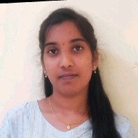 Teja Chowdary Yaganti