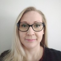 Tiina Rouhelmaa-Virtanen