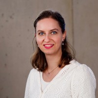 Anne Hazelhoff-Davelaar