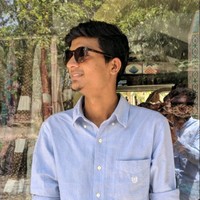Vikendra Baghel