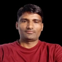 karan dewasi