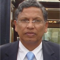 Kapil Gupta