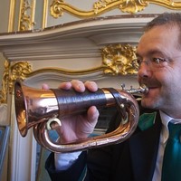 Johan Adam