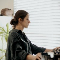 Sophie Lefebvre