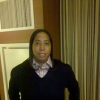 Tamika E. Coleman