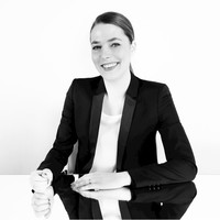 Elodie Torloting