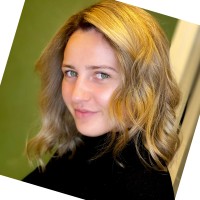 Viktorija Bruzaite