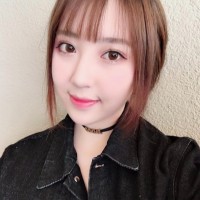 Jiaying Wang