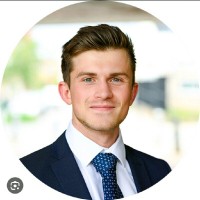 Florian Hammer