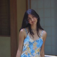Ria Jain