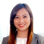 Nadine Sy