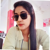 Mrinal Tripathi
