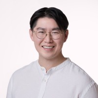 Will Vuong