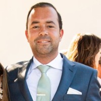 Tomas Pereira Coutinho