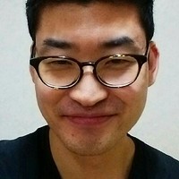 이효근