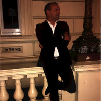 Sergio A.