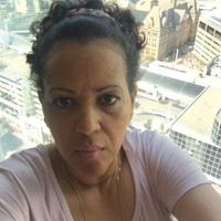 Jacqueline Colon