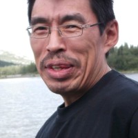Jamesie Sataa