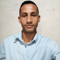Genisson Silva