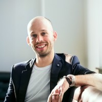Mathias Jakobsen