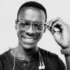Ian Omondi
