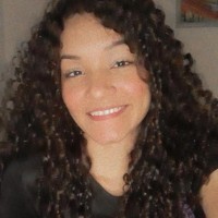 Ester Silva