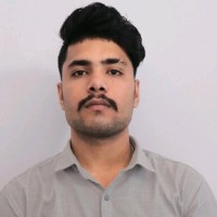 Sonu Yogi