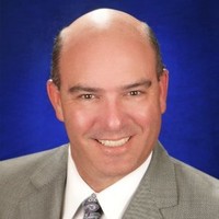 Robert Kaufman