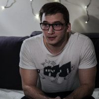 Roland Mező
