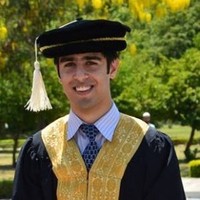 Vajeeh Uddin Hikmatyar