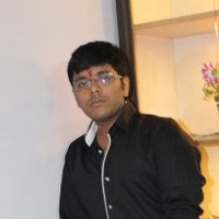 Abhay Ingale