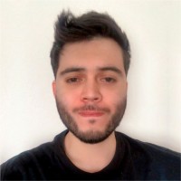 Cristian Mac-Kay Cisternas