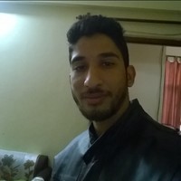 Kunal Thapliyal