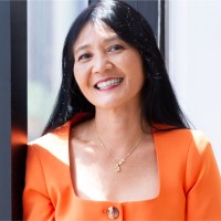 Lilian Arai