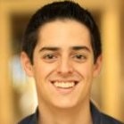 João Gabriel Loureiro Monteiro