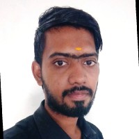 Arjun Kannan
