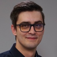 Petar Mrkonjic