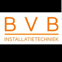 Bart van Buuren