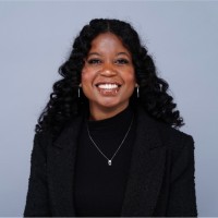 Regina May