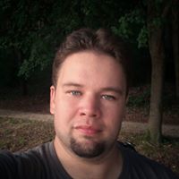 Adam Varga