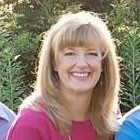 Elaine M. DeVito