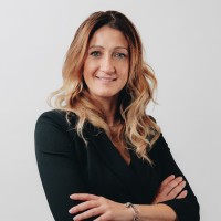 Anna Tomasoni