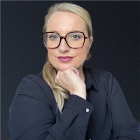 Amandine Heck