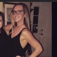 Hannah Linthicum
