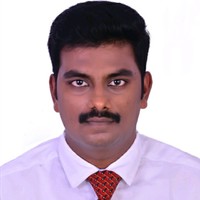 Abdul Kareem