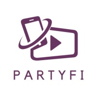 PartyFi ( MY BLABBER BOX )